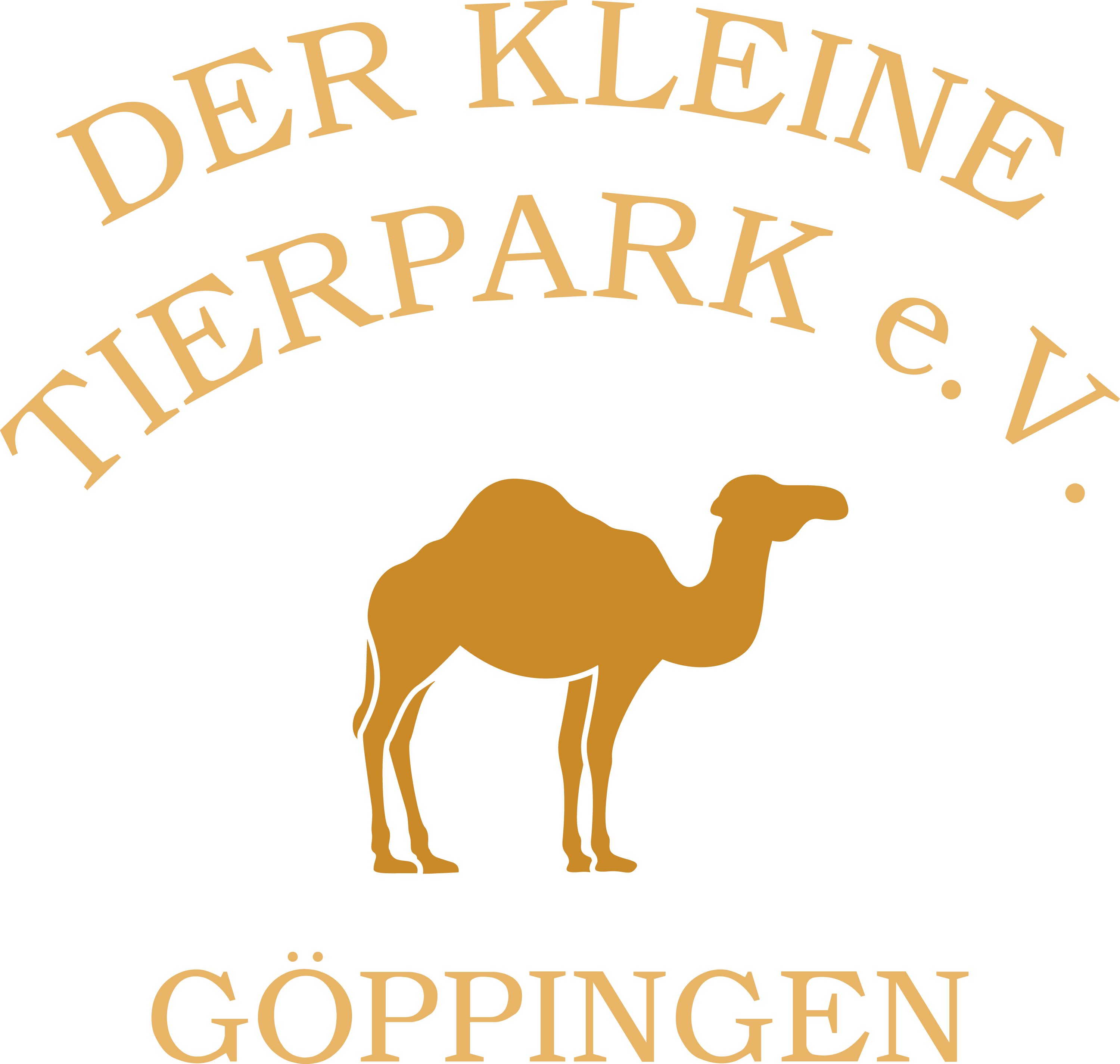(c) Tierpark-goeppingen.de